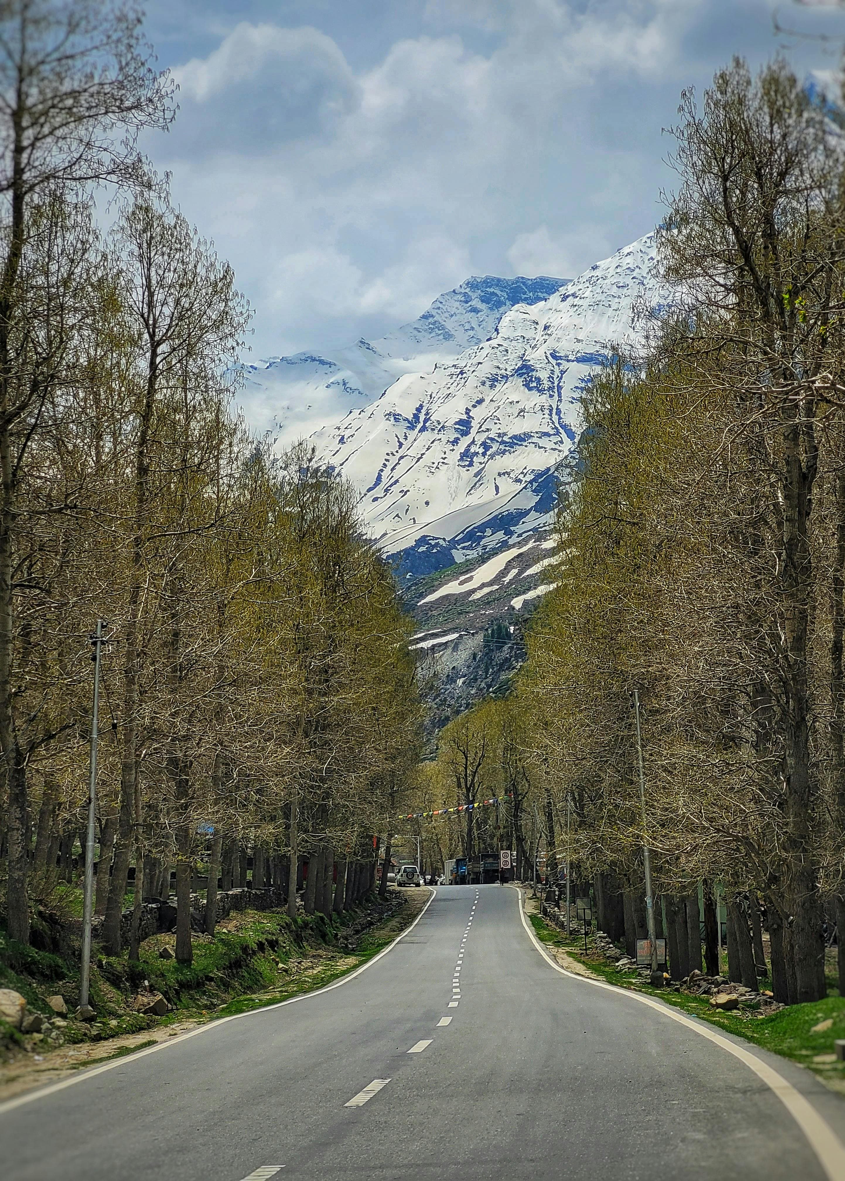 Sissu Village - image 1