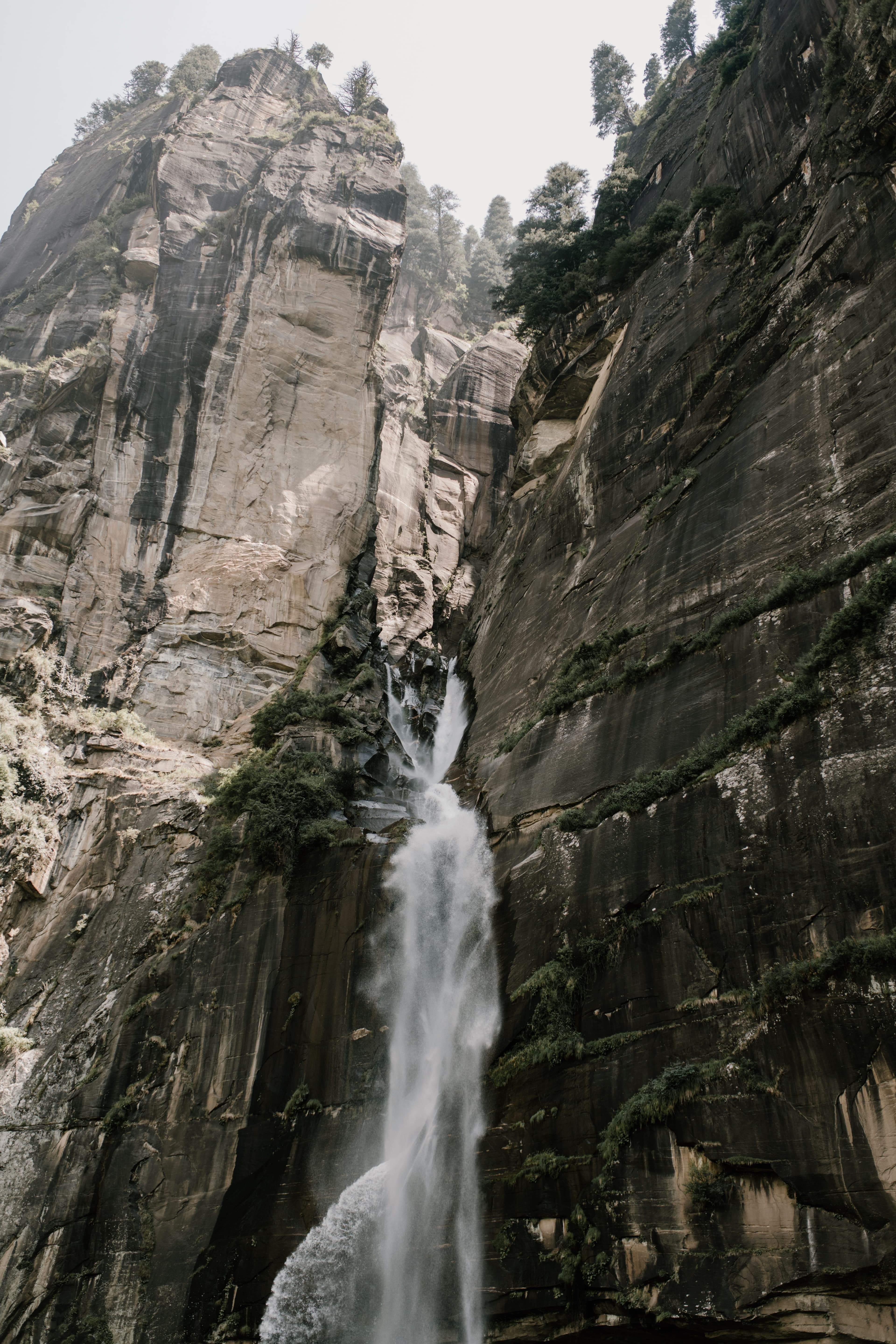 Jogini Falls gallery capture 2